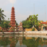 ベトナム風ドレッシングOEM