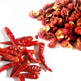 麻辣ドレッシングOEM