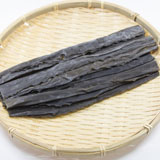 昆布を使ったドレッシングOEM