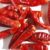 ホットソースOEM